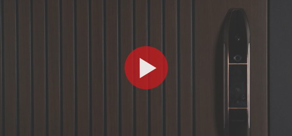 Входная дверь Стальная дверь Фиджи. Заказная модель.