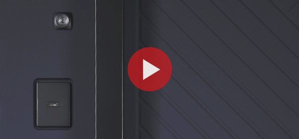 Входная дверь Стальная дверь Статус. Заказная модель.