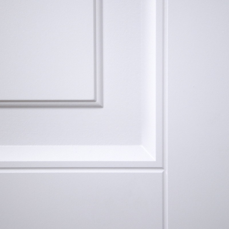 Входная дверь Стальная дверь Макс 3D (Smart lock DZ 888). Заказная модель.