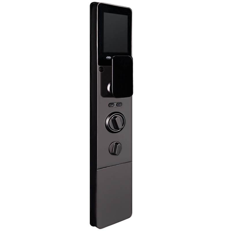 Электронный замок Smart lock DZ011B