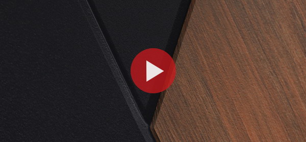 Входная дверь Стальная дверь Plata (биометрический замок Smart Lock Y12)
