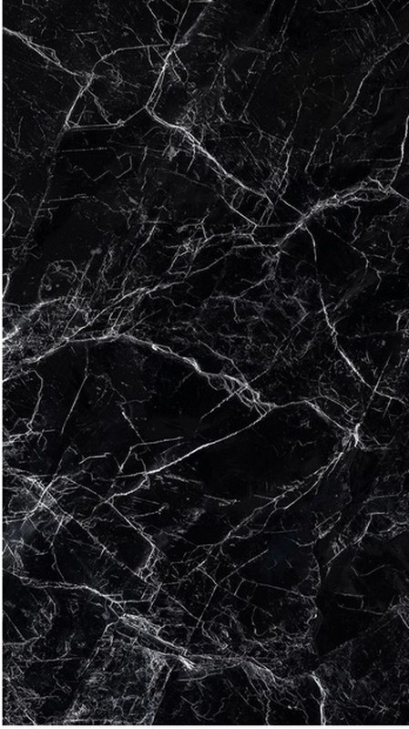 Арт. 60х30 HPL Premium Marble Black, L-2000 мм