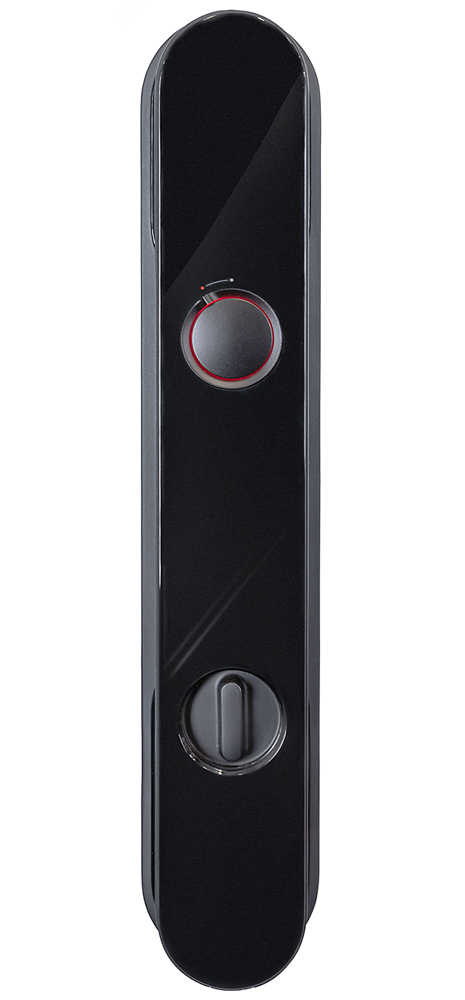 Электронный дверной замок Aqara D100 Zigbee Edition