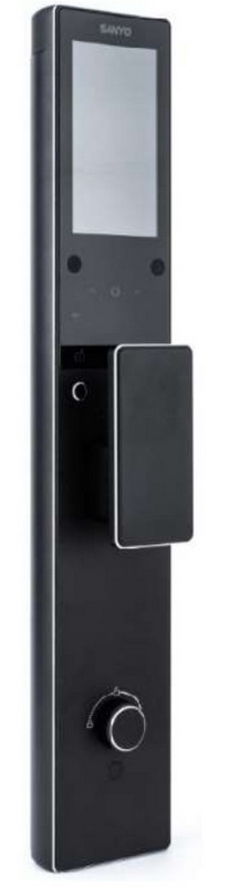 Sanyo D300 Tuya