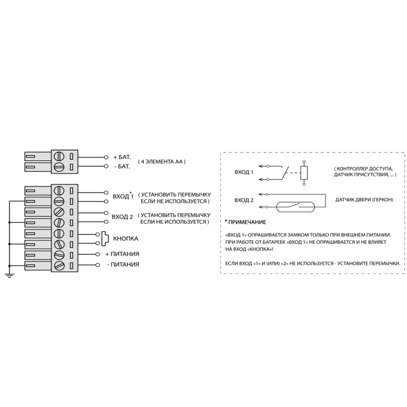 ALABAY Latch 32.21