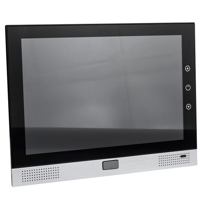 Sanyo D702 USmart Go