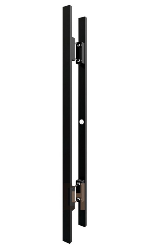 Арт.60х30 Basic+, L-1600 мм