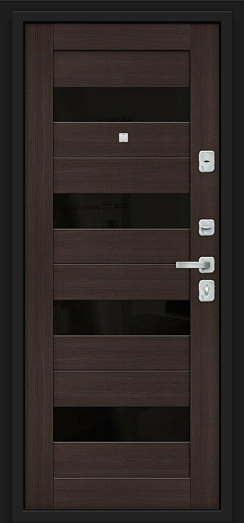 Входная дверь Porta M 4.П23