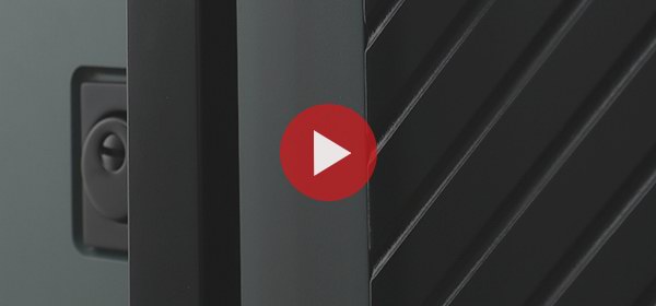 Входная дверь Стальная дверь Омега. Заказная модель.