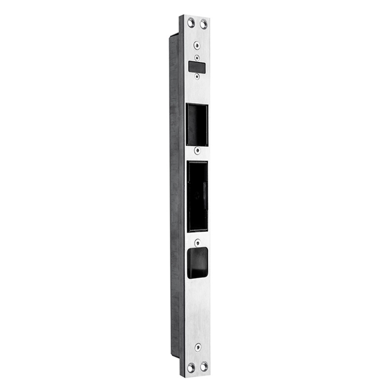 Sanyo D701 USmart Go замок на дверь