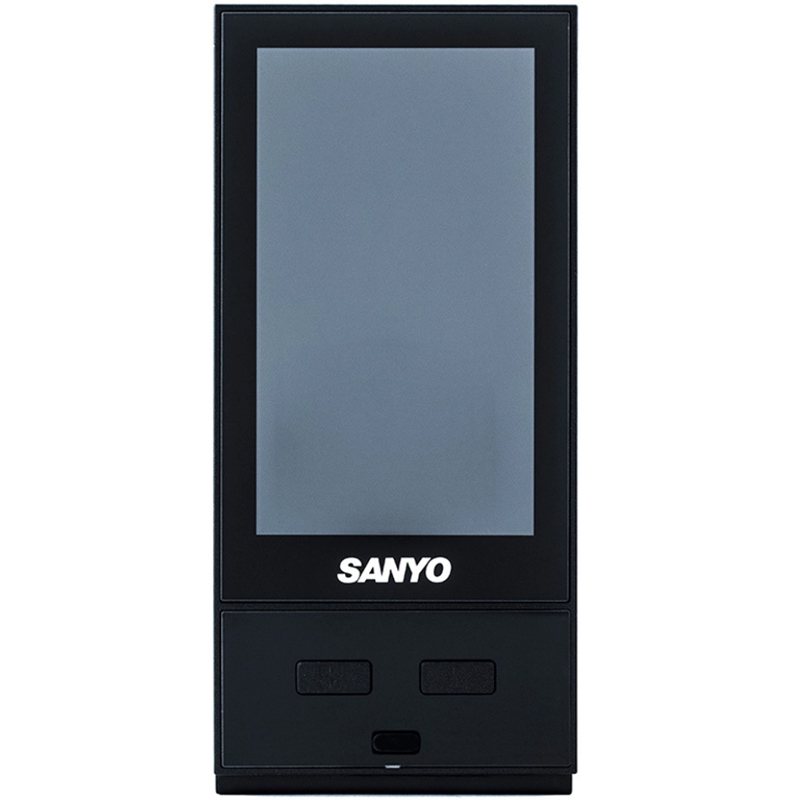 Sanyo D700 USmart Go
