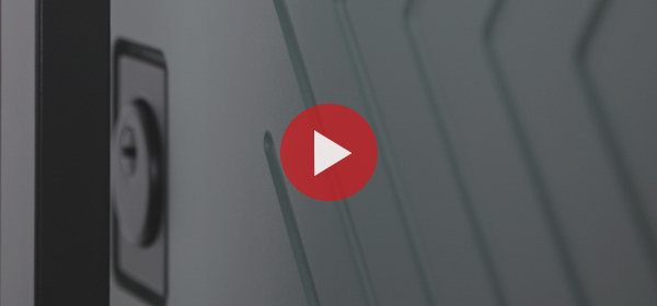 Входная дверь Стальная дверь «Тесла». Заказная модель.