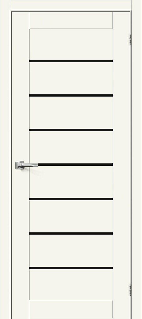Межкомнатная дверь Браво-22