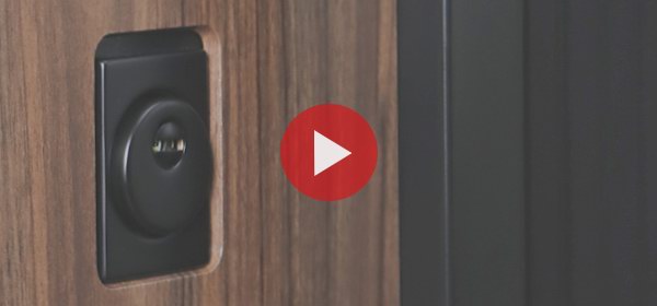 Входная дверь Стальная дверь Magnat. Заказная модель.