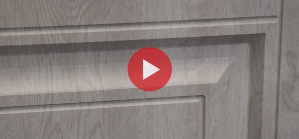 Входная дверь Стальная дверь Гермес NEW