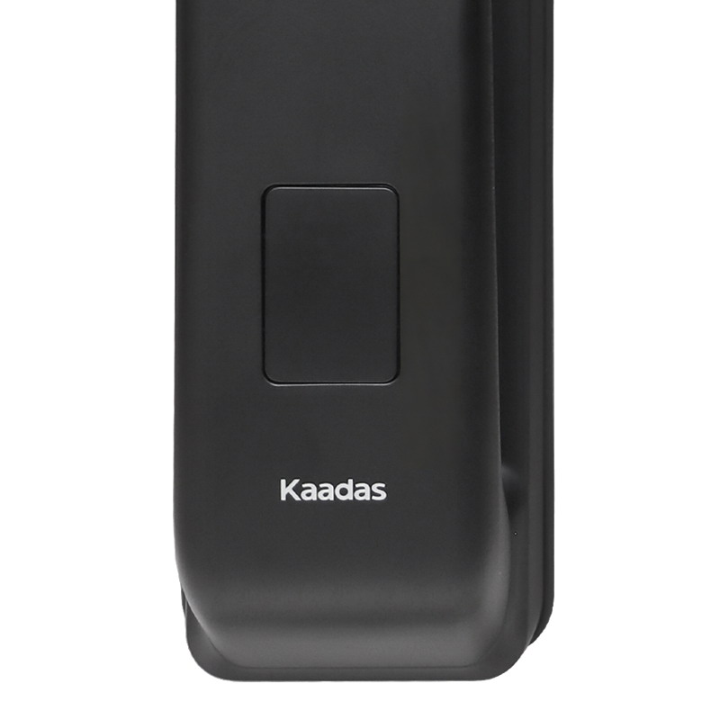 Электронный дверной замок Kaadas Q9 FVP