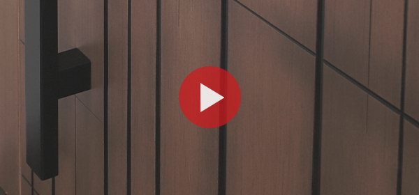 Входная дверь Стальная дверь Эльдорадо. Заказная модель.