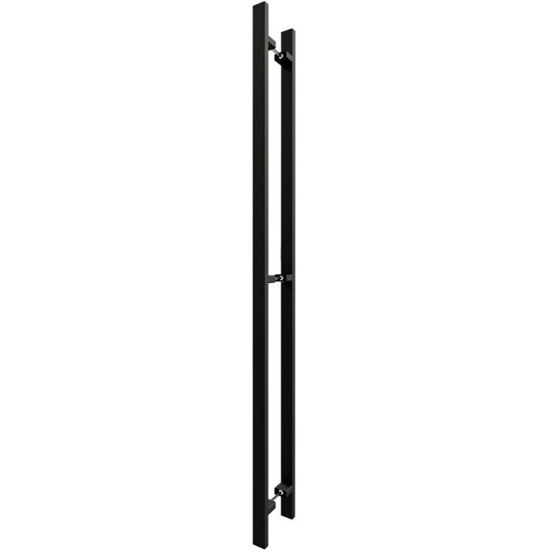 Входная дверь Door model СН-1
