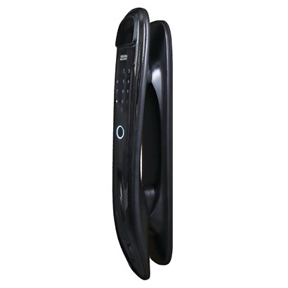 Электронный замок Smart lock DZ 888