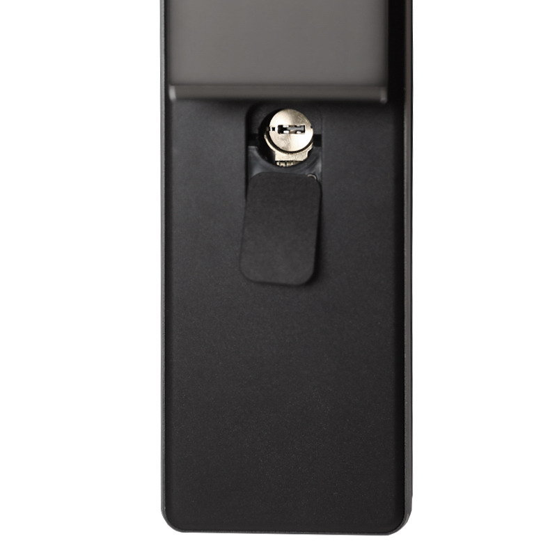 Электронный замок Smart lock DZ21Pro