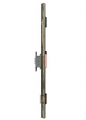 Арт. 60х30 HPL Basic Mechanical Combi, L-1800 мм
