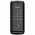 Электронный дверной замок с отпечатком пальца Kaadas R8-5 Fingerprint
