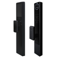 Биометрический врезной дверной замок Smart lock Y 12
