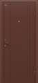 Входная дверь Door Out 101