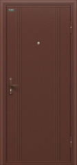 Входная дверь Door Out 101
