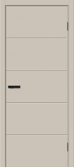 Межкомнатная дверь Граффити-2