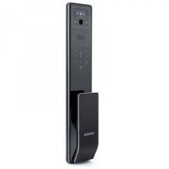 Sanyo D300 Tuya