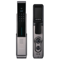 Электронный замок Smart lock DZ015B