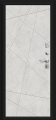 Входная дверь Граффити-5
