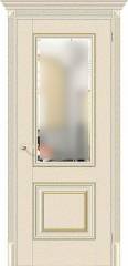Межкомнатная дверь Классико-33G