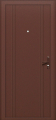 Входная дверь Door Out 101