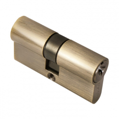 R60C