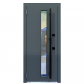Входная дверь Door model СН-1