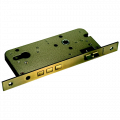Замок L03