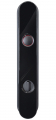 Электронный дверной замок Aqara D100 Zigbee Edition