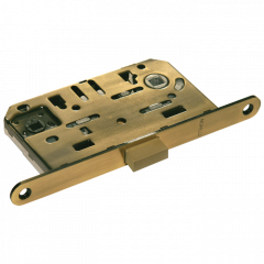 Защелка M1895