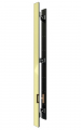 Арт. 100х35 Gold Premium Sensor, L-2100 мм