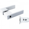 Дверной замок Gimmel F11 TTLock