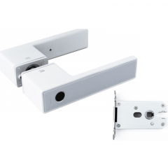 Дверной замок Gimmel F11 TTLock