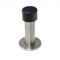 DS-0009-85