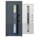 Входная дверь Door model СН-1