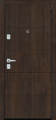 Входная дверь Porta M 4.П23