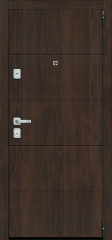 Входная дверь Porta M 4.П23