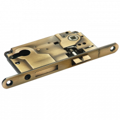 Замок L1885