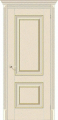Межкомнатная дверь Классико-32G