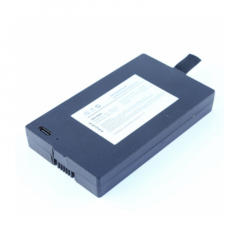 Дополнение Gimmel Аккумулятор ZNS-09B1